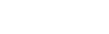 Logo Evil Eye Brillen, Sportbrillen
