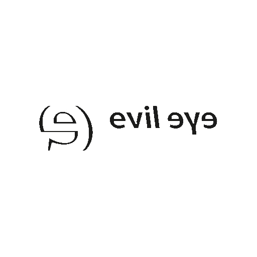 Link zur Markenunterseite von "Evil Eye" - Logo
