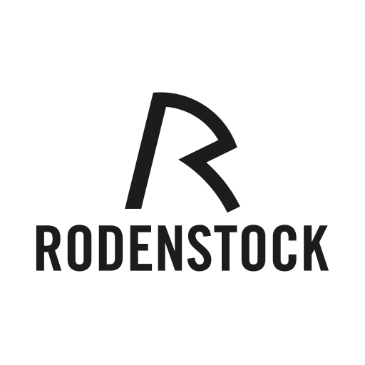 Link zur Markenunterseite von "Rodenstock" - Logo