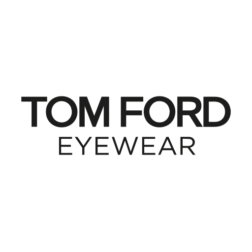 Link zur Markenunterseite von "Tom Ford" - Logo