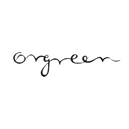 Link zur Markenunterseite von "Ørgreen Optics" - Logo