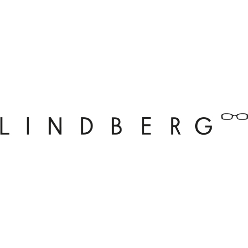 Link zur Markenunterseite von "Lindberg" - Logo