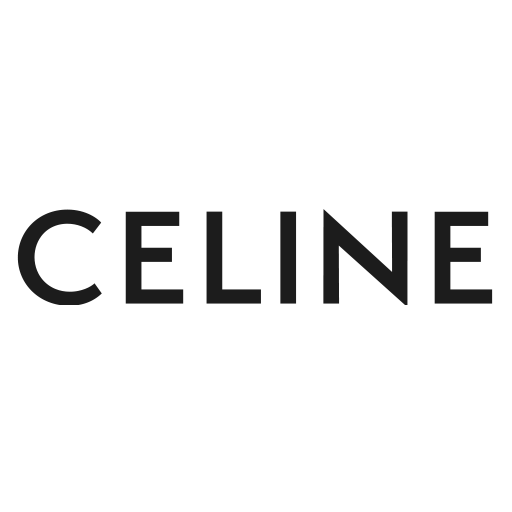 Link zur Markenunterseite von "Celine" - Logo